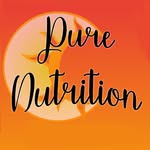 Aileen Vasquez - @purenutrition.vibez - Instagram