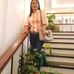 Aileen Vasquez - Facebook
