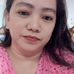 Aileen Vasquez - Facebook
