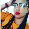 Aileen Vásquez - @aileen_v89 - TikTok