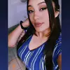 Aileen Vasquez - @shmokeylee - TikTok