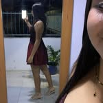 Aileen Vasquez Escalona - @aileen_v.e1218 - Instagram
