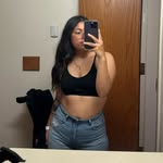aileen vasquez-evans - @aileeen.vm - Instagram