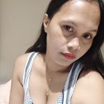 Aileen Vasquez Pingoc - @aileenurbodavasquez - Instagram