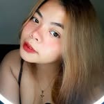 Aileen Vasquez Senosa - @brocoliii0309 - Instagram