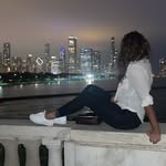 Aileen Vazquez - @aileen_vasquez07 - Instagram