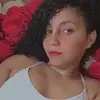 aileenvasquez97 - @aileenvasquez97 - TikTok