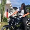 Kate - @aileenvasquez - TikTok