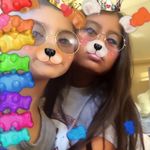 Mia Aileen Vasquez - @vasquezmiaaileen - Instagram