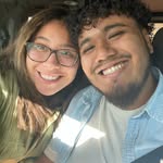 Rode Aileen Vasquez - @rodeaileen - Instagram