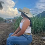 Sandi Aileen Vasquez Benitez - @sandibenitez__ - Instagram