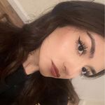 Aileen 🤍 - @aileenvazquez___ - Instagram