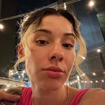 Aileen Aguilar Vazquez - @prncessaileen - Instagram