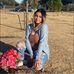 Aileen Alejandra Vazquez - Facebook