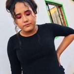 Aileen Vazquez - @aileenvazquez7 - Instagram