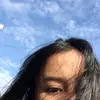 Aileen Vázquez - @aileenvazquez07_561231 - TikTok