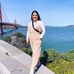 Aileen Vazquez - Facebook