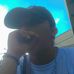 Aileen Vazquez - Facebook