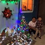 Aileen Vazquez - @vazquezaileen2009 - Instagram