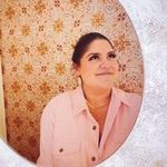 Aileen Vazquez - @dearraileen - Instagram