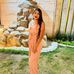 Aileen Vazquez - Facebook