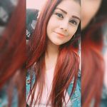 Aileen Vazquez - @vazquez_aileen - Instagram