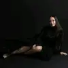 Aileen Vazquez - @mogie81 - TikTok
