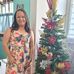 Aileen Vazquez - Facebook