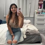 aileen vazquez🥂 - @_vaileen_ - Instagram