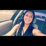 Aileen Vazquez - @aileen.vazquez.54 - Instagram