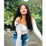 Aileen Vázquez - @aileen_vazquez02 - Instagram
