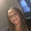 Aileen Vazquez - @aileenvazquez63 - TikTok