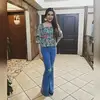 Aileen Vazquez - @aileenvazquez05 - TikTok