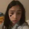Aileen Vazquez - @aileen2084 - TikTok