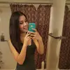 Aileen Vazquez - @aileenvazquez3 - TikTok