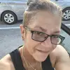 aileenvazquez35 - @aileen.vazquez33 - TikTok
