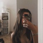aileen.vazquez - @launica.aileen - Instagram
