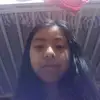 aileenvazquez😁 - @aileenvazquez82 - TikTok