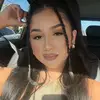aileenvazquezzz - @aileenvazquezzz - TikTok