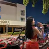 AV ❤️‍🔥 - @soyaileenvazquez1 - TikTok
