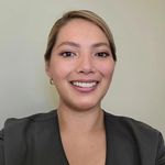 Dra. Aileen Vázquez - @dra.aileenvazquez - Instagram