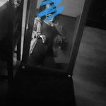 @_.aileen_.vega_ - Instagram