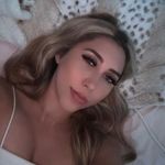 Aileeeeen 💗 - @aileen.vega - Instagram