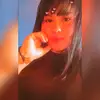 Aileen Vega - @aileen.vega97 - TikTok