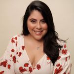 Aileen Vega - @a_vega20 - Instagram