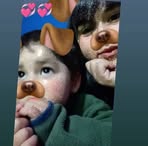 Aileen Vega - Facebook