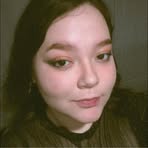 Aileen Vega - Facebook