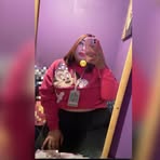 Aileen Vega - Facebook