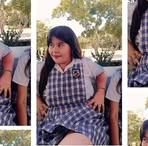 Aileen Vega - Facebook