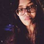 Aileen Vega - @leksy96 - Instagram